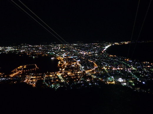 d0257690_16561010.jpg
