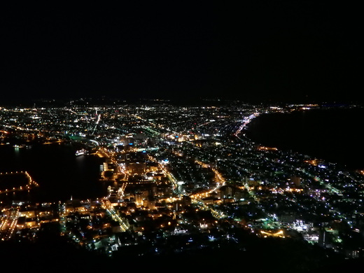 d0257690_1713315.jpg
