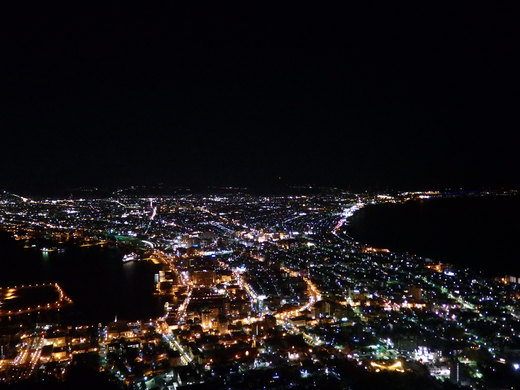 d0257690_1735516.jpg
