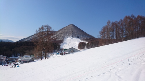 e0015490_20141797.jpg