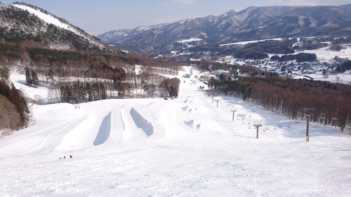 e0015490_2015471.jpg