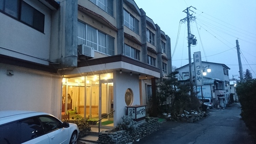e0015490_2026654.jpg