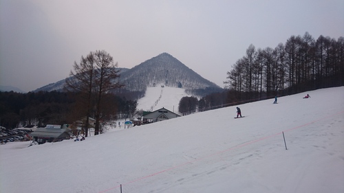 e0015490_21531142.jpg