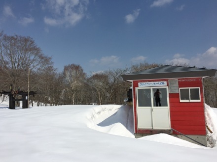 e0211293_13033292.jpg