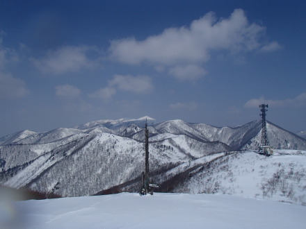 e0211293_13042889.jpg