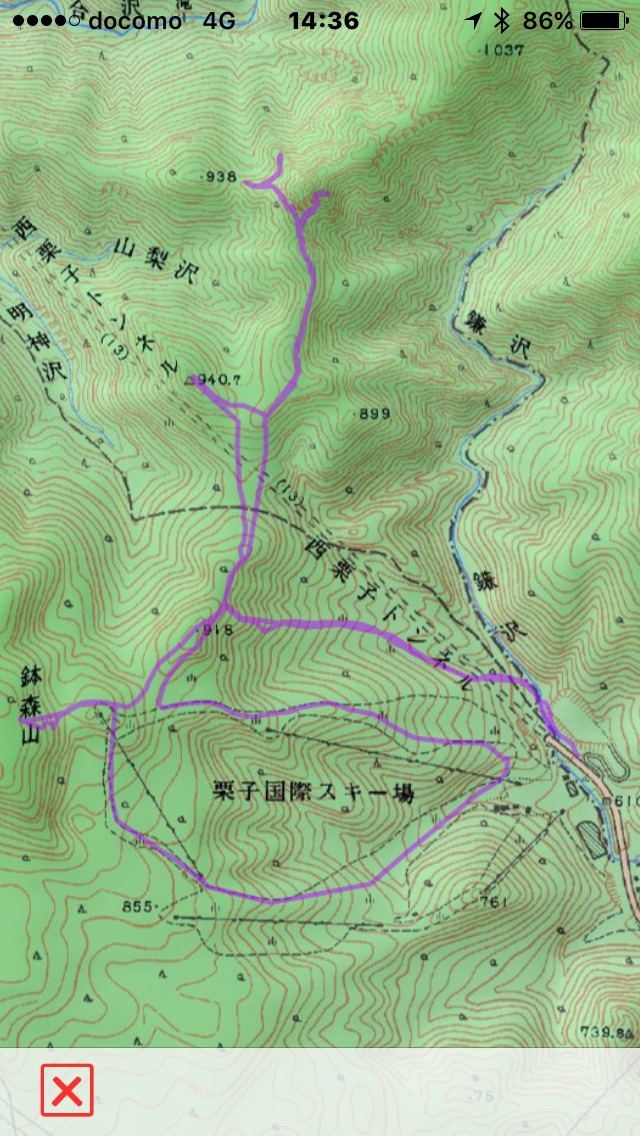 e0211293_13062831.jpg
