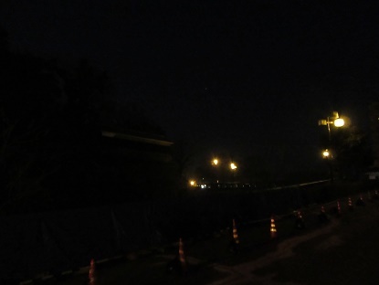 e0048994_14565917.jpg
