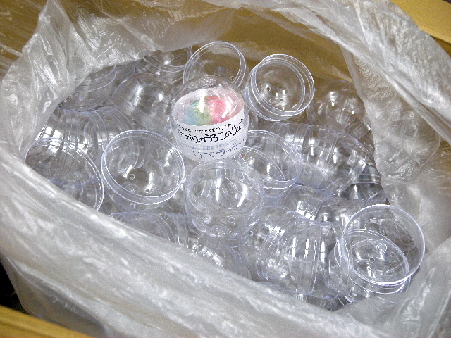 a0199297_21361642.jpg