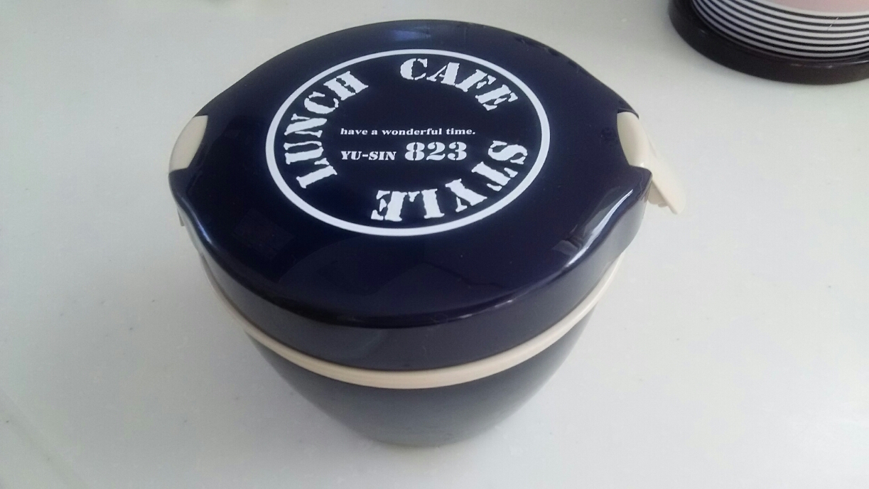 f0122998_8473153.jpg