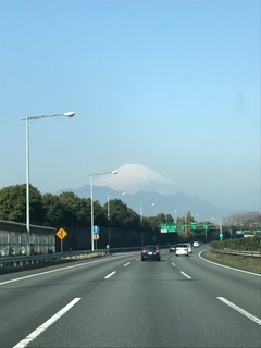 d0355200_20175835.jpg
