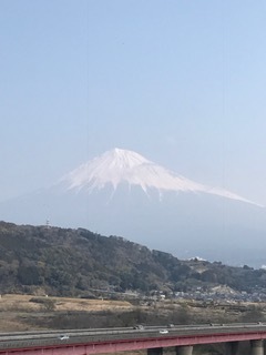 d0355200_20183430.jpg