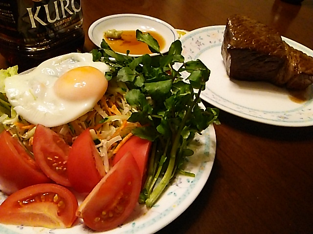 c0212604_20175243.jpg