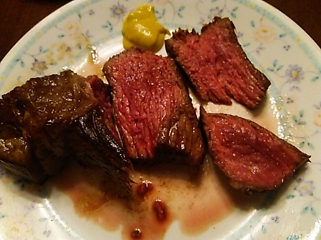 c0212604_2018594.jpg