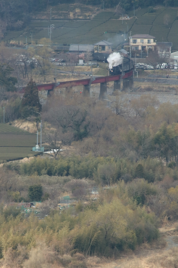 b0190710_23114515.jpg
