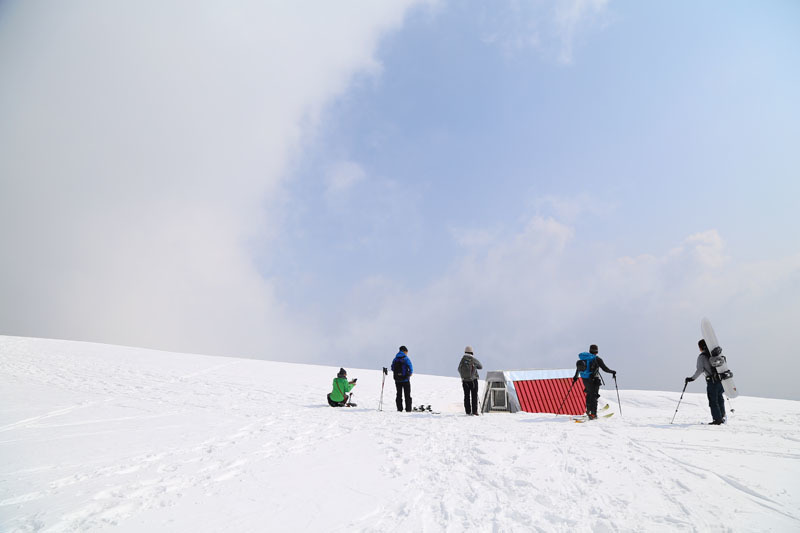 e0077010_22250905.jpg