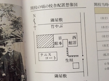 a0019212_21363742.jpeg