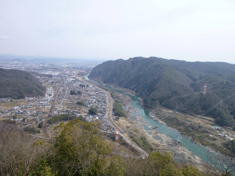 d0170615_18542283.jpg