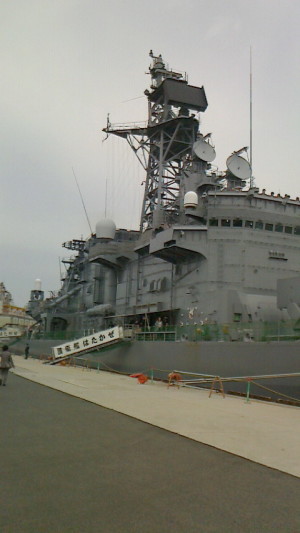 f0111015_15551810.jpg