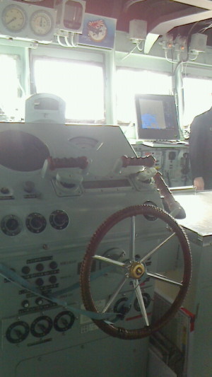 f0111015_15552827.jpg