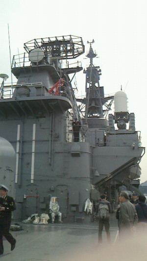 f0111015_15553216.jpg