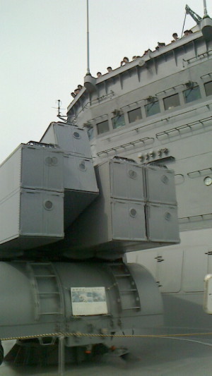 f0111015_15553662.jpg