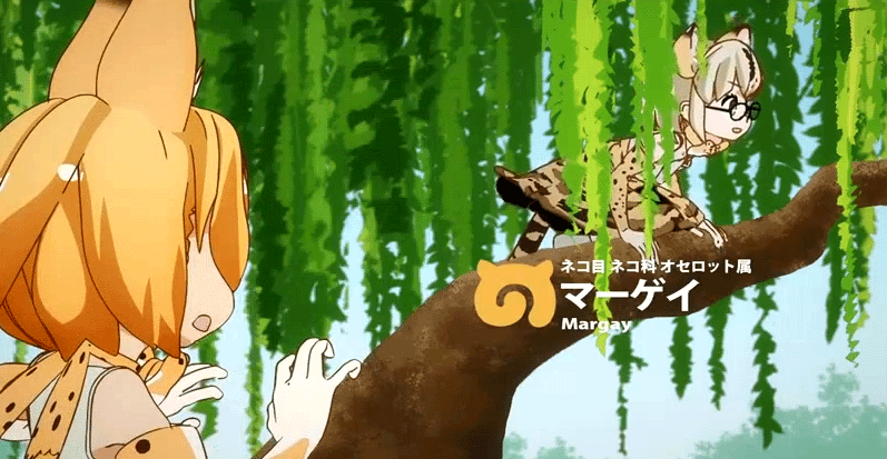 c0137122_07141606.gif