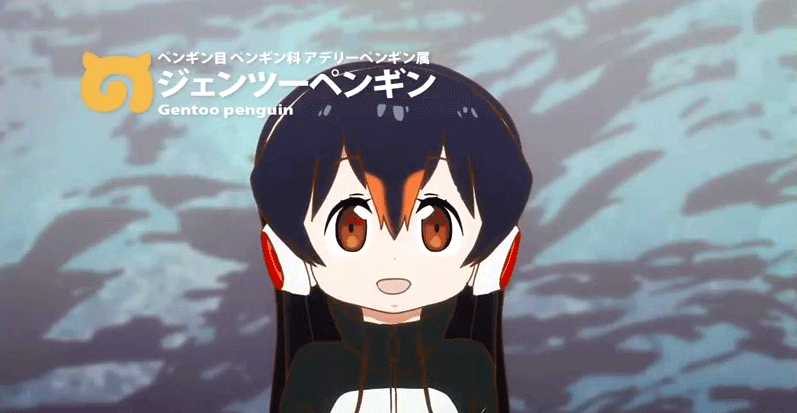 c0137122_07142506.gif