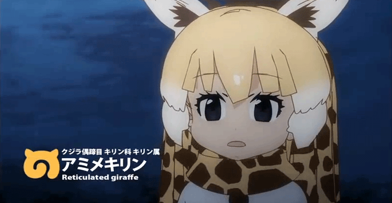 c0137122_07153288.gif