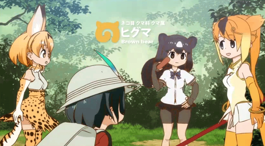 c0137122_07155097.gif