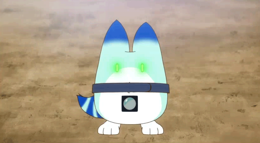 c0137122_07161949.gif