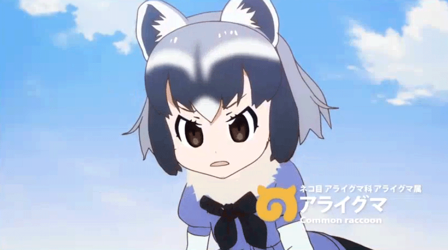 c0137122_07162834.gif