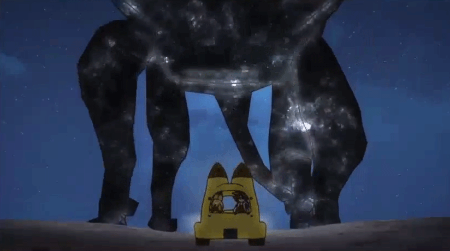 c0137122_07170478.gif