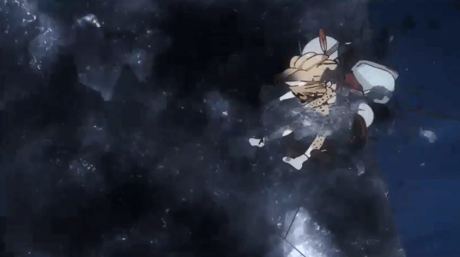 c0137122_07171683.gif