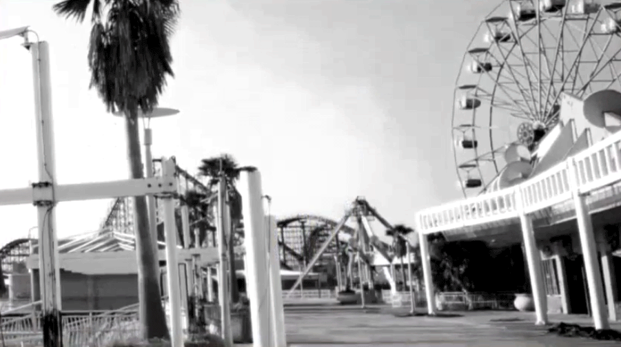 c0137122_07172785.gif
