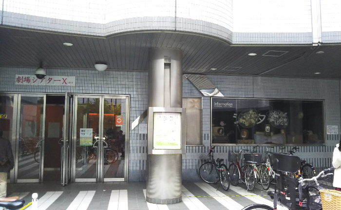 a0108328_16313591.jpg