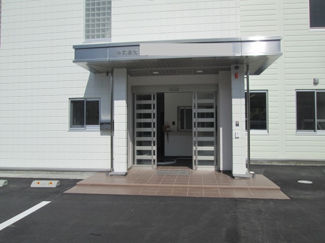 c0280729_16325703.jpg