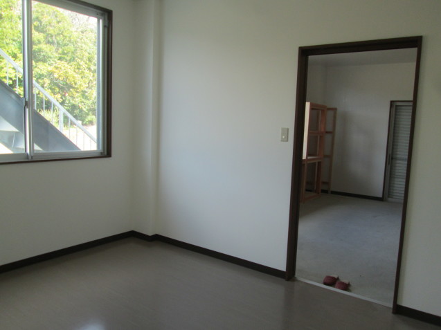 c0280729_16332450.jpg