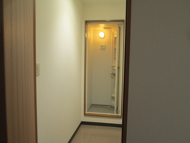 c0280729_16334709.jpg
