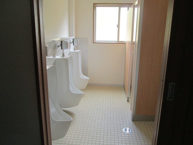 c0280729_16341471.jpg