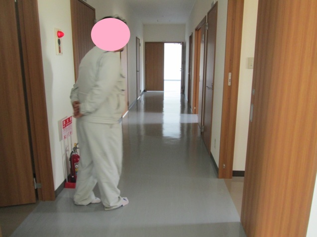 c0280729_16343913.jpg