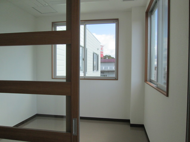 c0280729_16351722.jpg