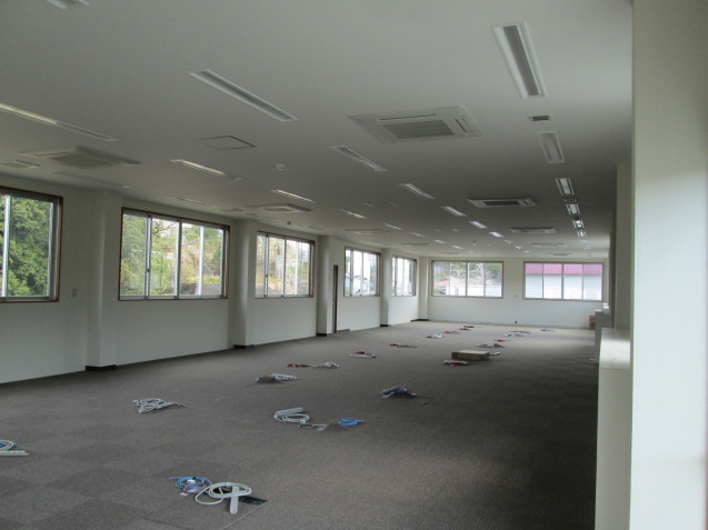 c0280729_16353410.jpg