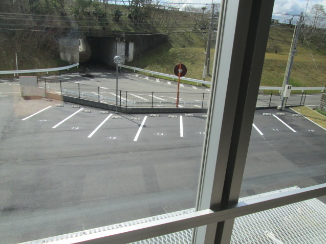 c0280729_16360600.jpg