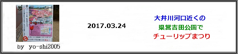 e0033229_18555668.jpg