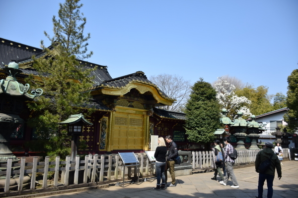 b0312230_13003564.jpg