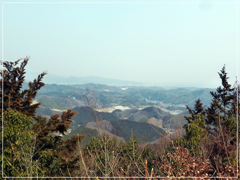 d0140133_11421771.jpg