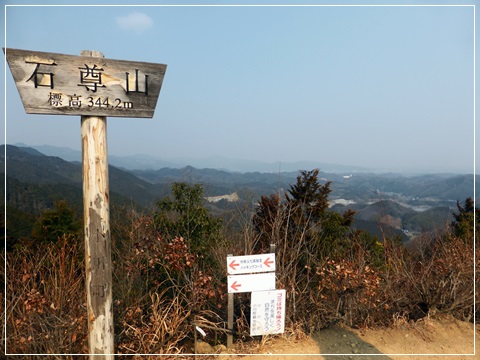 d0140133_114228.jpg