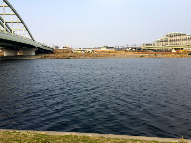 d0013834_21152009.jpg