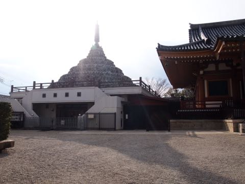 a0157935_843451.jpg