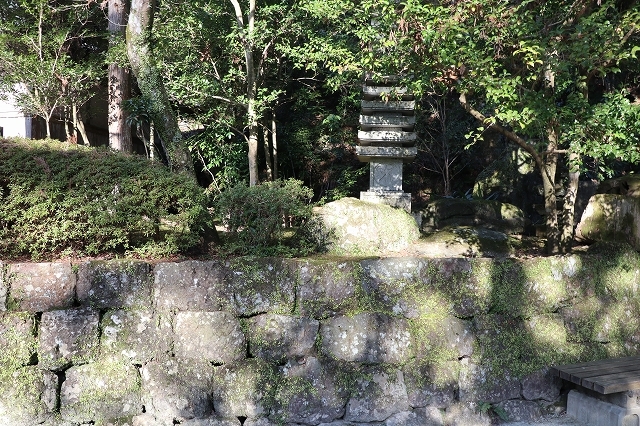 a0242438_19551815.jpg